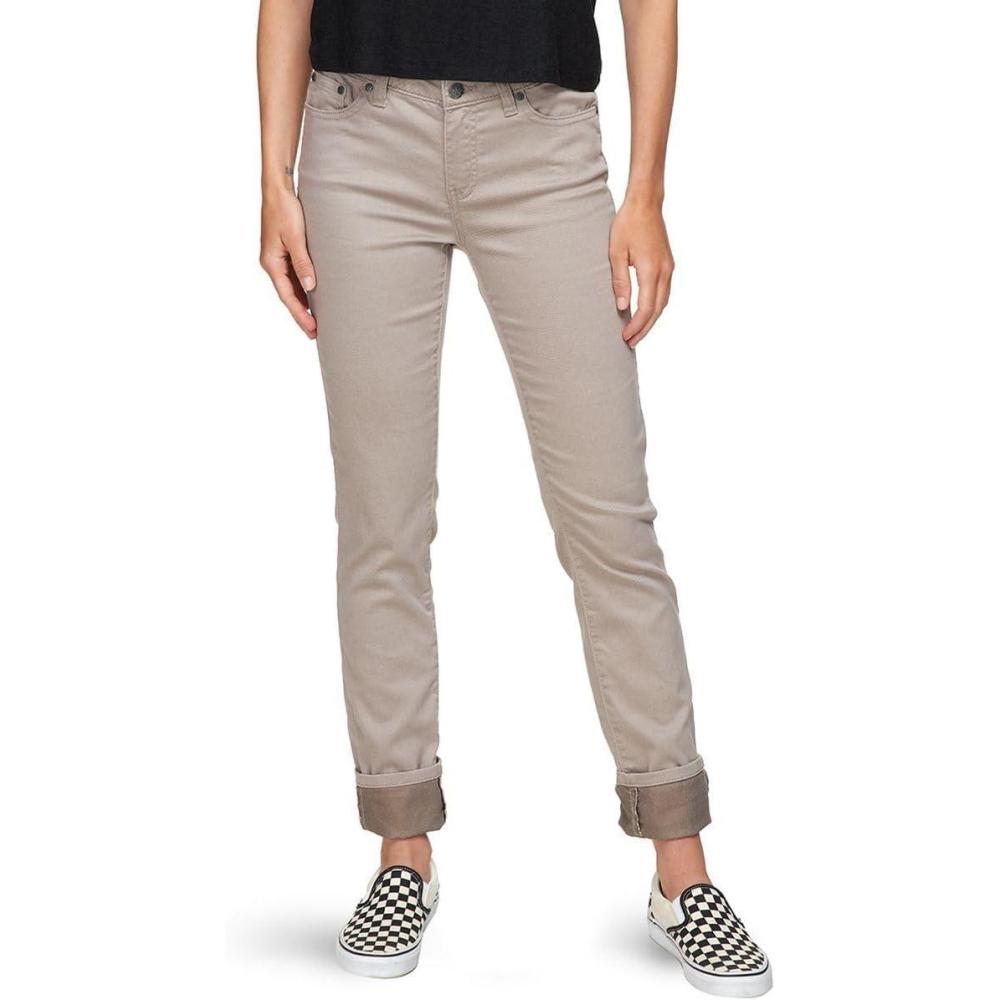 imageprAna Womens Kayla JeanSparrow