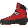 ALPINA Alaska XP XC Ski Boots Mens Sz 45 Red