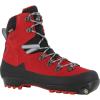 ALPINA Alaska XP XC Ski Boots Mens Sz 45 Red