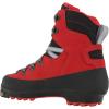 ALPINA Alaska XP XC Ski Boots Mens Sz 45 Red