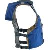 Astral V-Eight Fisher Life Jacket(Storm Navy)