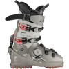 Atomic, HAWX Ultra XTD 130 Boa GW Boot – 2025(Cement/Stone/Red)