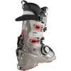 Atomic, HAWX Ultra XTD 130 Boa GW Boot – 2025(Cement/Stone/Red)