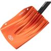 BCA – Avalanche Gear – Avalanche Gear – BCA Dozer 2H Shovel – Orange