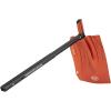 BCA – Avalanche Gear – Avalanche Gear – BCA Dozer 2H Shovel – Orange