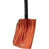 BCA – Avalanche Gear – Avalanche Gear – BCA Dozer 2H Shovel – Orange
