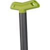 BCA Dozer 1t Snow Shovel One Size, Green