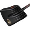 BCA Dozer 2T-S Avalanche Rescue Shovel w/Saw