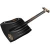 BCA Dozer 2T-S Avalanche Rescue Shovel w/Saw