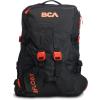BCA Float E2 Mtn Pro Avalanche Airbag Vest (MD/LG)(Black/Orange)