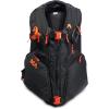BCA Float E2 Mtn Pro Avalanche Airbag Vest (MD/LG)(Black/Orange)