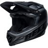 BELL Full-9 Fusion MIPS Lightweight Fiberglass Shell Adult Full Face MTB Downhill BMX Helmet(Matte Black (Discontinued))