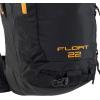 Backcountry Access BCA Float 22 Avalanche Airbag 2.0(Black)