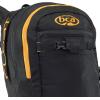 Backcountry Access BCA Float 22 Avalanche Airbag 2.0(Black)