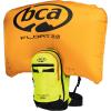 Backcountry Access BCA Float 22 Avalanche Airbag 2.0(Radioactive Lime)