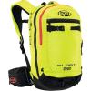 Backcountry Access BCA Float 22 Avalanche Airbag 2.0(Radioactive Lime)