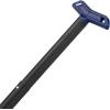 Backcountry Access Dozer 1T Shovel – Blue