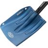 Backcountry Access Dozer 1T Shovel – Blue
