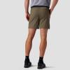 Backcountry, Destination Short – Men’s(Kalamata)