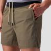 Backcountry, Destination Short – Men’s(Kalamata)