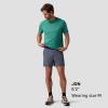 Backcountry, Destination Short – Men’s(Turbulence)