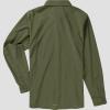 Backcountry, Slickrock Long-Sleeve Button-Up Jersey – Men’s(Kalamata)