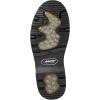 Baffin Impact Women’s Boots, Calf Height, Available in Black, for Snow-Covered terrain, Snowshoe Compatible(Black)