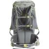 Big Agnes Adult Sweetwater Ultralight Backpack, 43 Liter, Mercury, Large(Mercury)