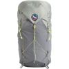 Big Agnes Adult Sweetwater Ultralight Backpack, 43 Liter, Mercury, Large(Mercury)