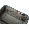 Big Agnes Stagecoach Duffel, Asphalt, 45L(Tapestry)