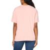 Billabong Womens Surf(Light Sorbet)