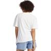 Billabong Womens Surf(Salt Crystal)