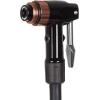 Blackburn Core Bike Floor Pump(Gray)