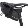 Blackburn Grid MTB Bike Seat Bag(Black – BBN)