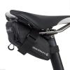 Blackburn Grid MTB Bike Seat Bag(Black)