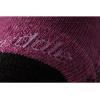 Bridgedale Women’s Lightweight Boot Height-Merino Endurance Socks(Berry)