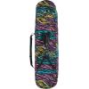 Burton Commuter Space Sack Snowboard Bag(Safari)