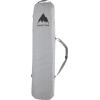 Burton Commuter Space Sack Snowboard Bag(Sharkskin)