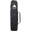 Burton Commuter Space Sack Snowboard Bag(True Black)