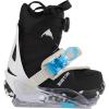 Burton Grom Disc Kids’ Snowboard Bindings