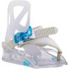 Burton Grom Disc Kids’ Snowboard Bindings