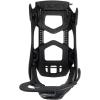 Burton Mens’ Step On Splitboard Snowboard Bindings(Black)
