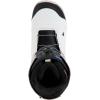 Burton Moto BOA Snowboard Boots(Black/White/Snowfall Camo)