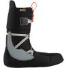 Burton Moto BOA Snowboard Boots(Black/White/Snowfall Camo)
