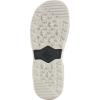 Burton Moto BOA Snowboard Boots(Black/White/Snowfall Camo)
