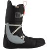 Burton Moto BOA Snowboard Boots(Nightfall/Dusty Blue)