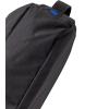 Burton Space Sack Snowboard Bag(True Black)