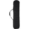 Burton Space Sack Snowboard Bag(True Black)