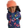 Burton Toddlers’ 2L One Piece(Animal Show)