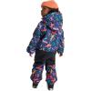 Burton Toddlers’ 2L One Piece(Animal Show)